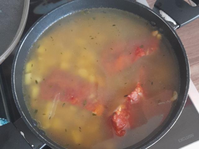 Hochgeladen von: Matthias 62