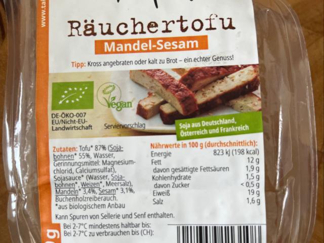 Hochgeladen von: kleinerfresssack