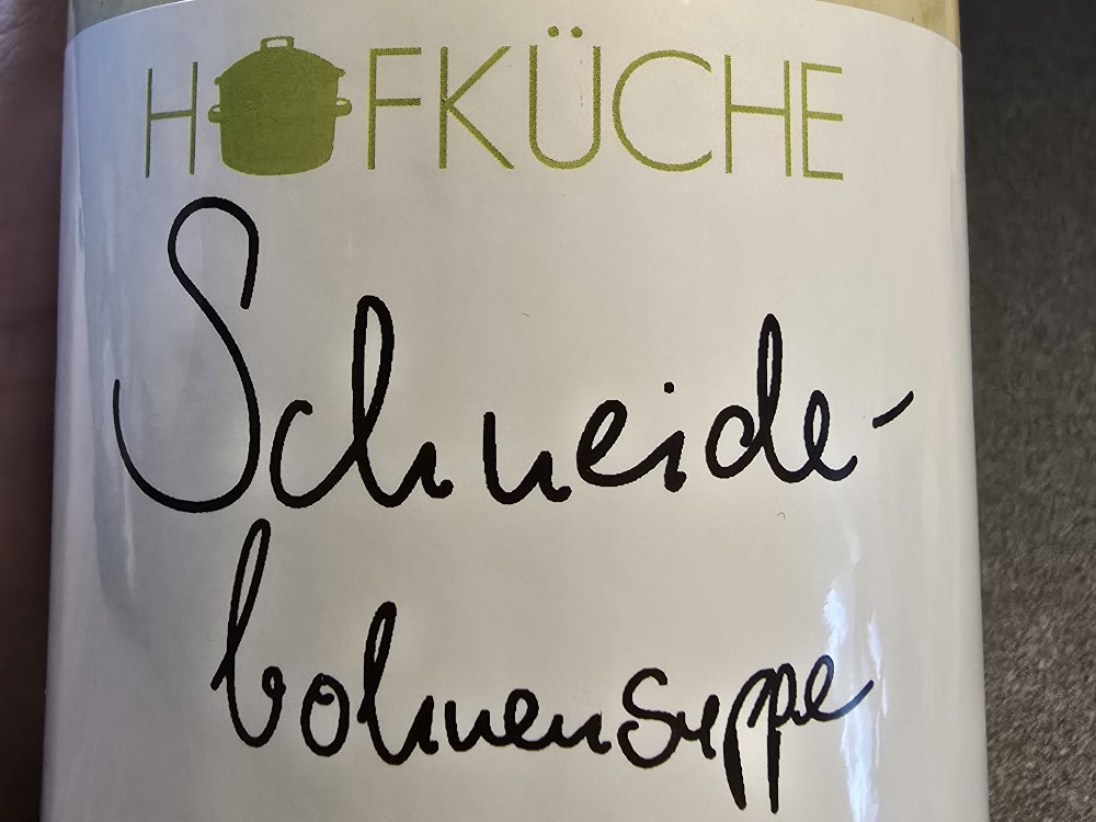 Hochgeladen von: bettina2108171