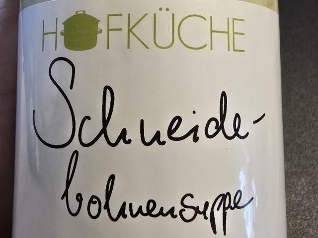 Hochgeladen von: bettina2108171