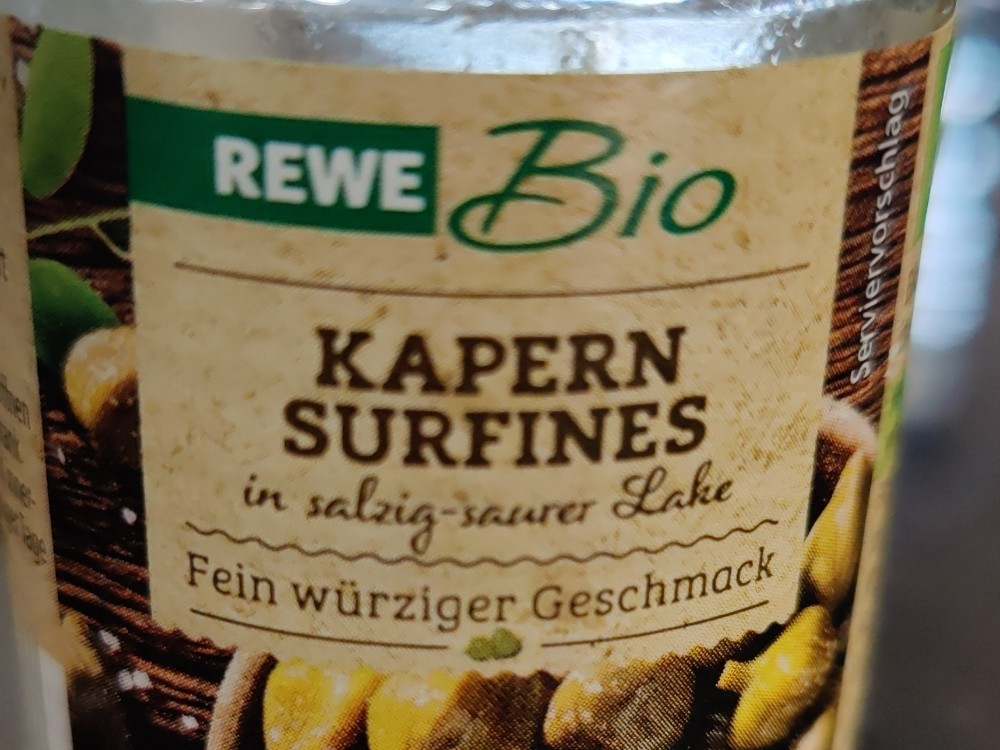 Hochgeladen von: wieni Hochgeladen von: wieni