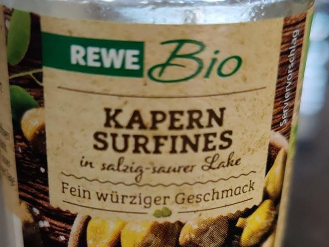 Hochgeladen von: wieni Hochgeladen von: wieni