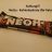 NEOH Riegel Schokolade, NETTO Kohlenhydrate | Hochgeladen von: der.schumacher