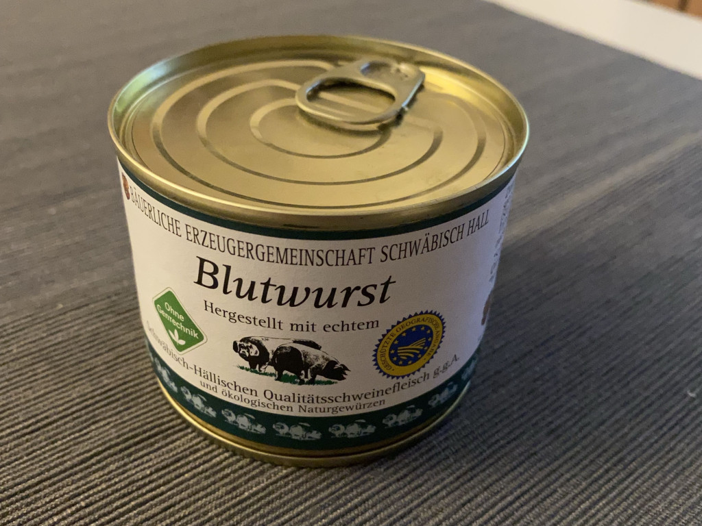 Hochgeladen von: GerdRam