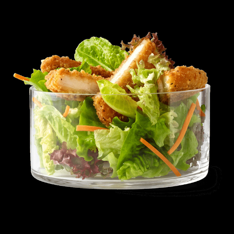 Homestyle Chicken Salat von zuckerjunkie | Hochgeladen von: zuckerjunkie