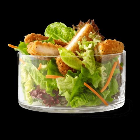 Homestyle Chicken Salat von zuckerjunkie | Hochgeladen von: zuckerjunkie