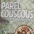 Parel Couscous by nicfleer | Hochgeladen von: nicfleer