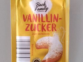Vanillezucker | Hochgeladen von: kolibri6611 Vanillezucker | Hochgeladen von: kolibri6611