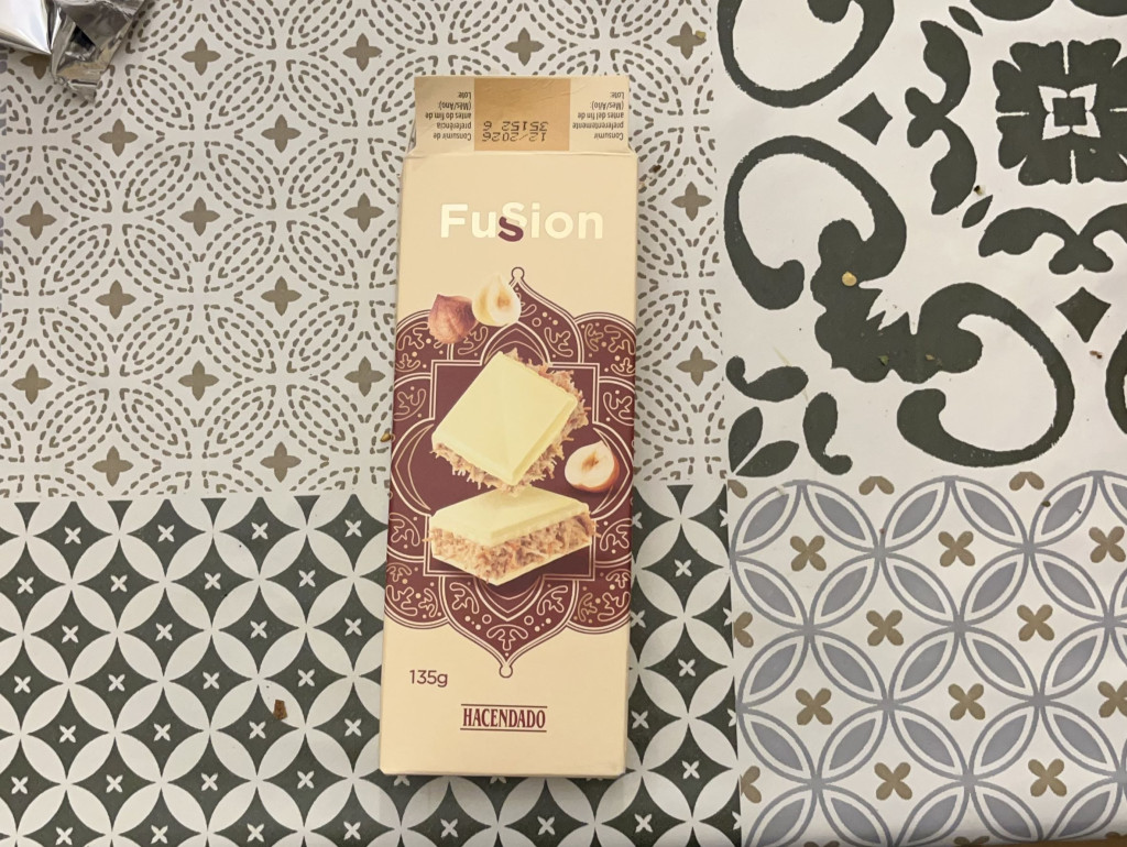 Hochgeladen von: ellischaffts