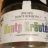 breukis  bunte Bonbons, bunte Kräuter von EllivanBelly | Hochgeladen von: EllivanBelly