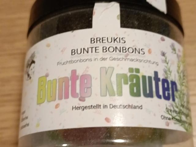 breukis bunte Bonbons, bunte Kräuter von EllivanBelly | Hochgeladen von: EllivanBelly breukis bunte Bonbons, bunte Kräuter von EllivanBelly | Hochgeladen von: EllivanBelly