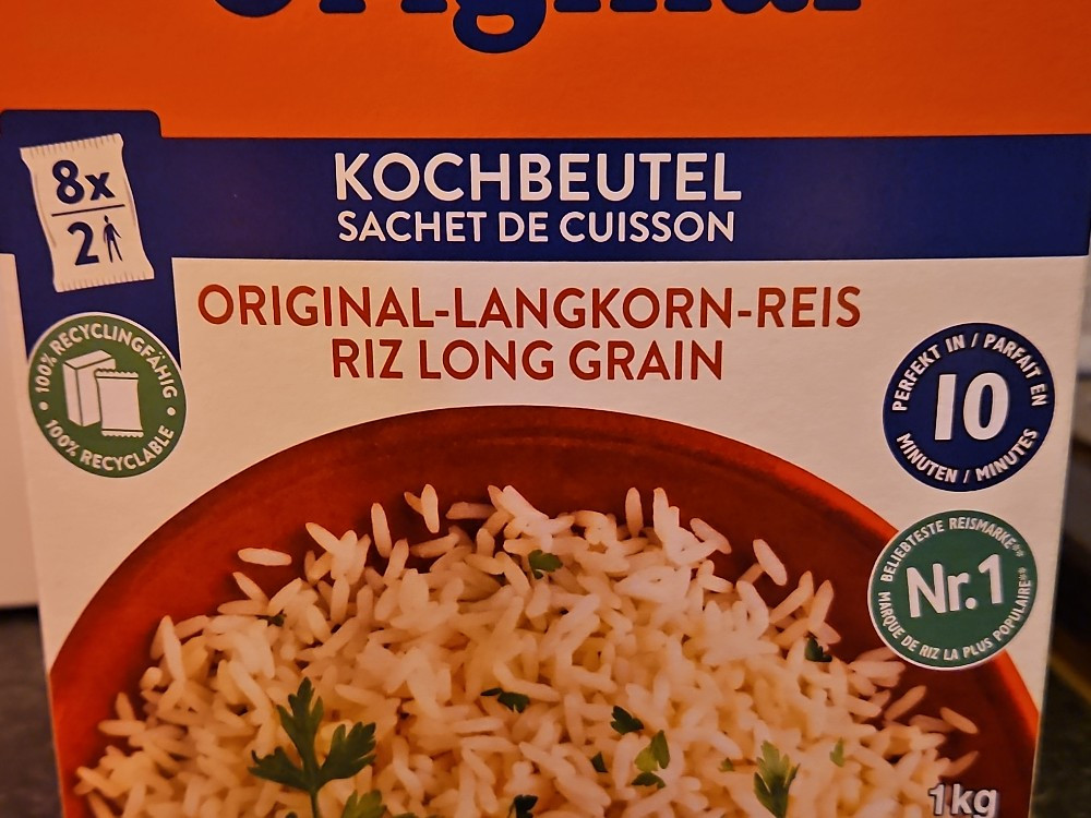 Hochgeladen von: k.detjens@gmx.de