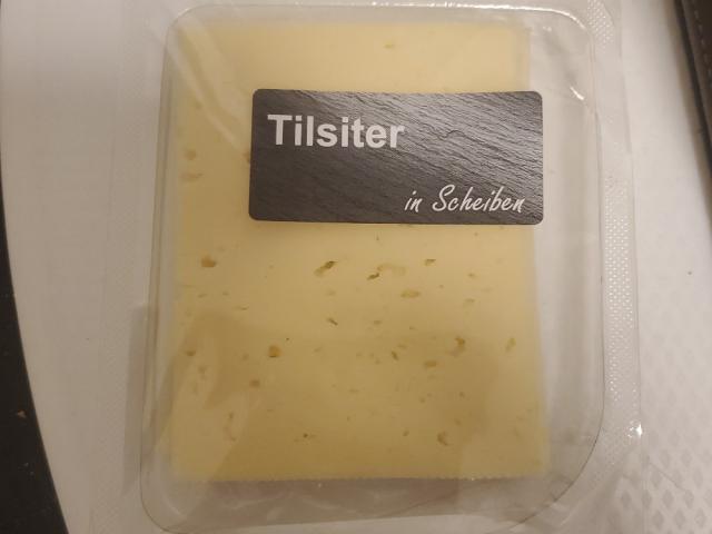 Hochgeladen von: AFoxyFox Hochgeladen von: AFoxyFox