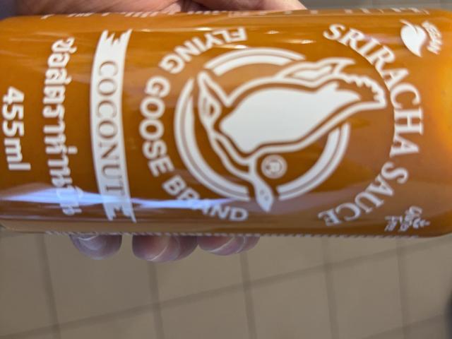 Hochgeladen von: Beuke Hochgeladen von: Beuke
