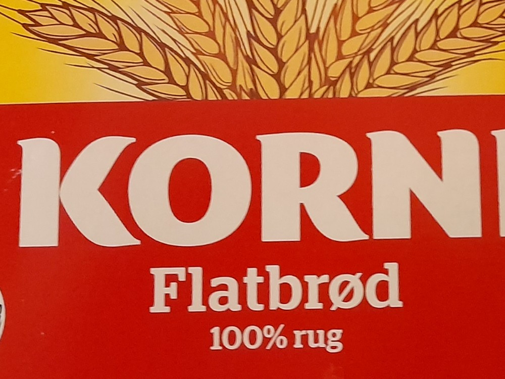 Hochgeladen von: Enomis62