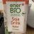 Soja Drink Natur, 0% Zucker von ToVo98 | Hochgeladen von: ToVo98