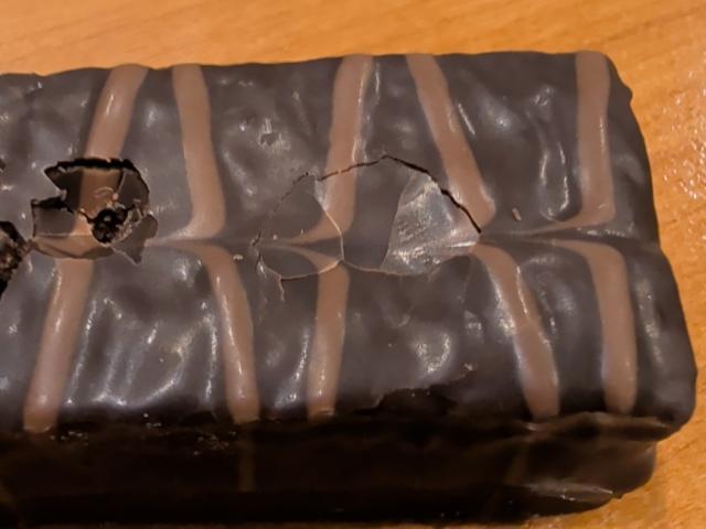 Uploaded by: fsoentgerath670