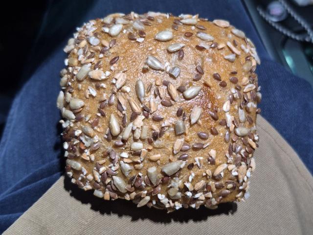 Hochgeladen von: ChrisSchäfer78 Hochgeladen von: ChrisSchäfer78