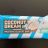 Coconut Dream Protein Dessert Bar, with shredded Coconut von Jon | Hochgeladen von: Jonathan Uyi