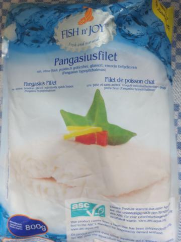 pangasiusfilet von Serkan | Hochgeladen von: Serkan