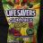 Lifesavers Gummies, Sours von Shaolin23 | Hochgeladen von: Shaolin23