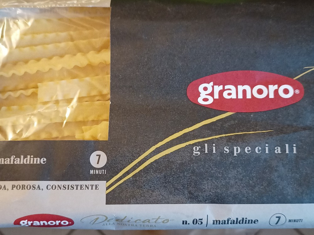 Mafaldine n. 05, gli speciali von franco.aita@gmx.de | Hochgeladen von: franco.aita@gmx.de Mafaldine n. 05, gli speciali von franco.aita@gmx.de | Hochgeladen von: franco.aita@gmx.de