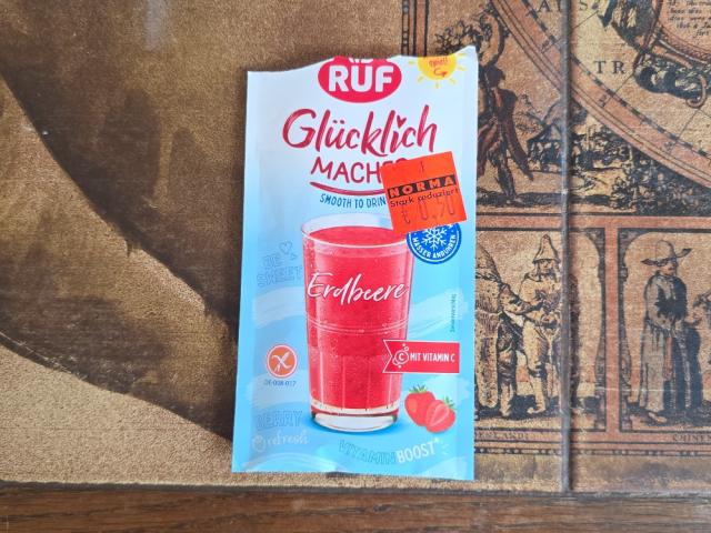 Hochgeladen von: AnCo1961