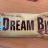 Eli?s Dream Big Candy Bar von miriamgrasmeier | Hochgeladen von: miriamgrasmeier