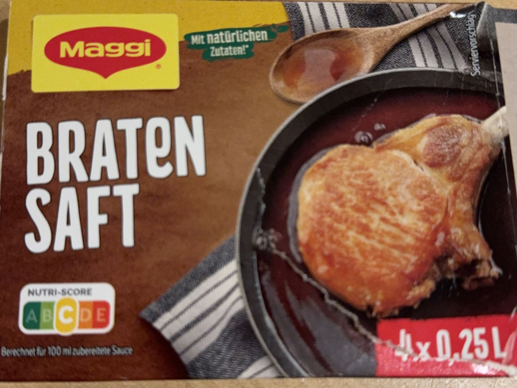 Hochgeladen von: Finkitower