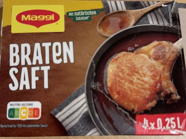 Hochgeladen von: Finkitower Hochgeladen von: Finkitower