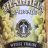 Thalheim Limonade Weiße Traube, Fruchtgehalt 8% von Kashion | Hochgeladen von: Kashion