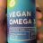 Vegan Omega 3, Kapseln von muehlchen | Hochgeladen von: muehlchen