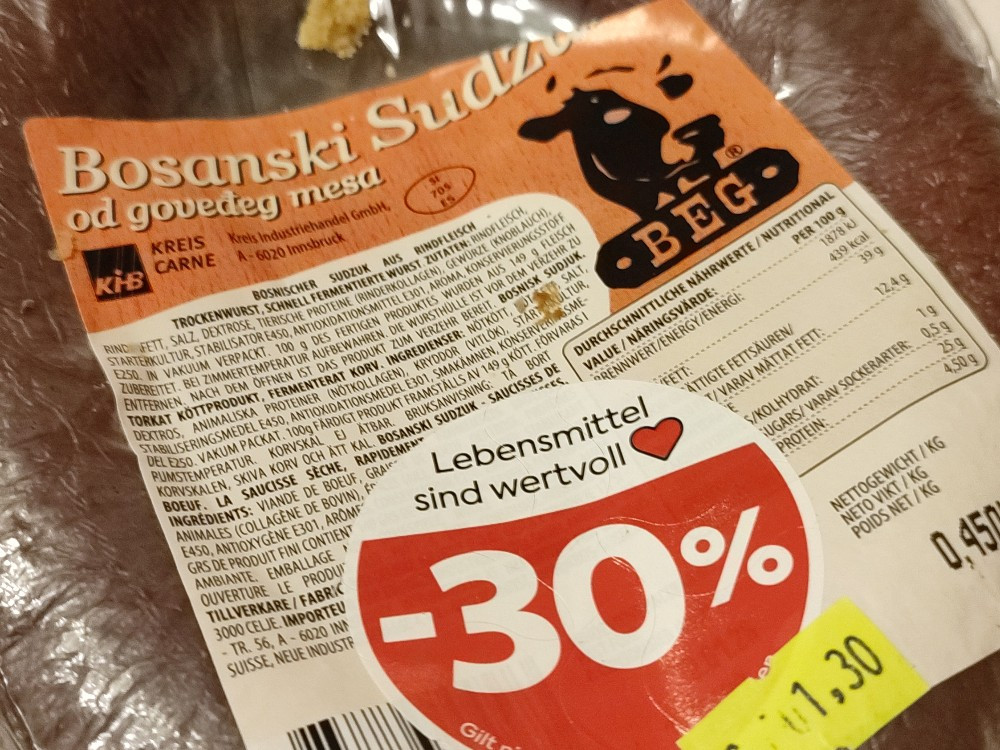 Hochgeladen von: exdhypergamer