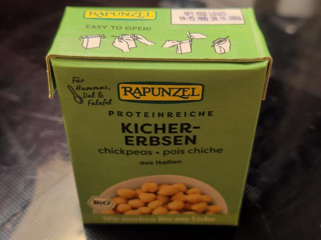 Hochgeladen von: _1963