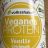 Protein Powder Vegan, Vanille by Aromastoff | Hochgeladen von: Aromastoff