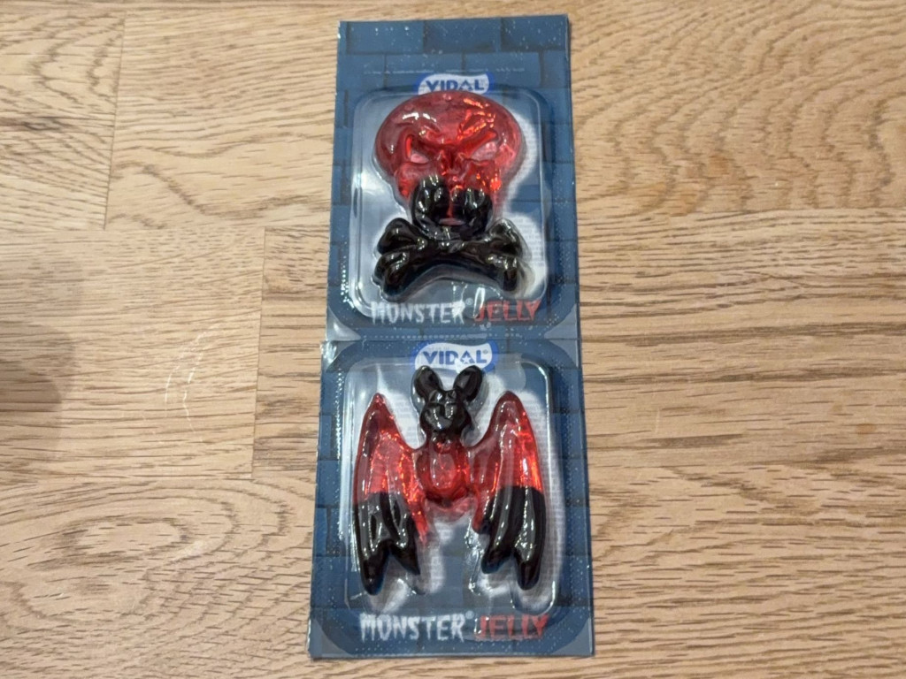 Hochgeladen von: greizer