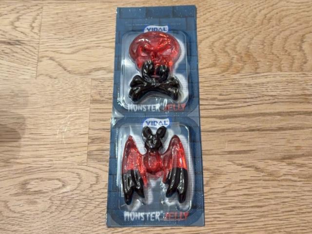 Hochgeladen von: greizer