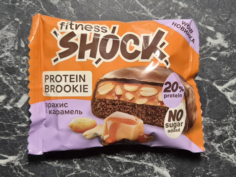 Hochgeladen von: Leonie822f