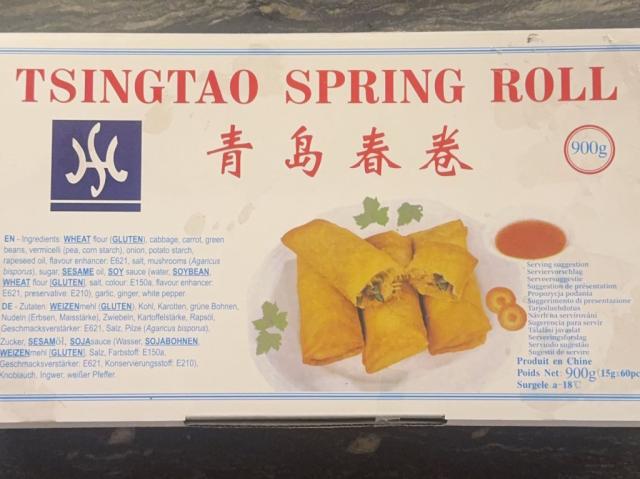 Hochgeladen von: TinaTet