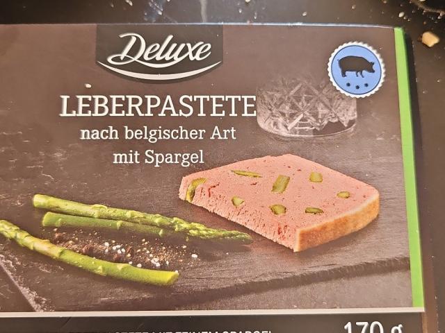 Hochgeladen von: brunauek Hochgeladen von: brunauek