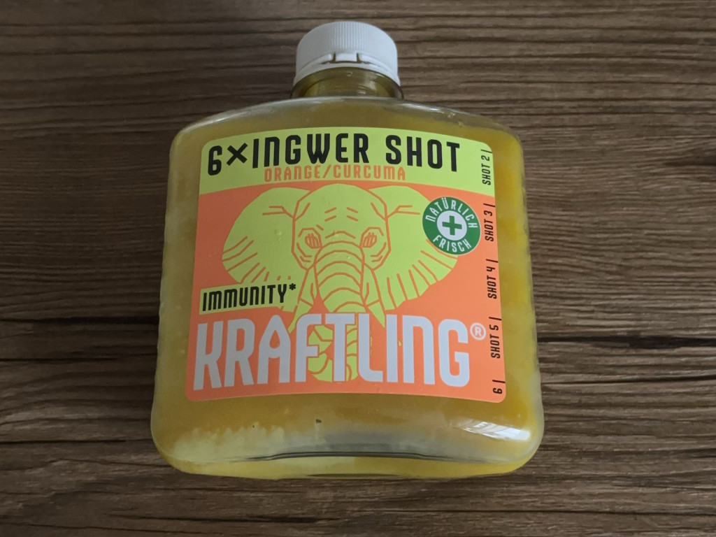 Hochgeladen von: Kreedxx