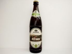Hochgeladen von: micha66/Akens-Flaschenking