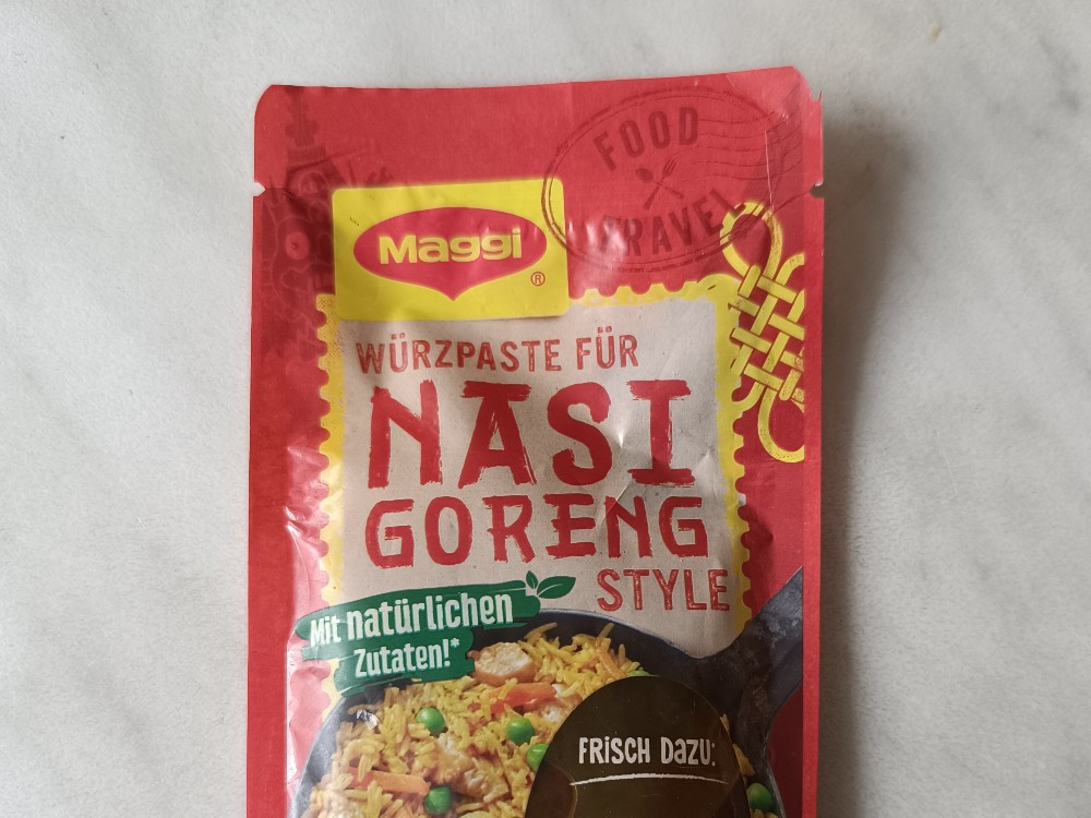 Hochgeladen von: Stella Steinbrenner