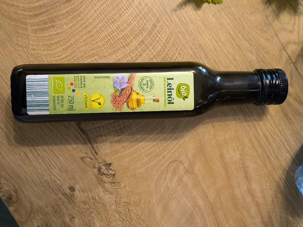 Hochgeladen von: PhilippM91