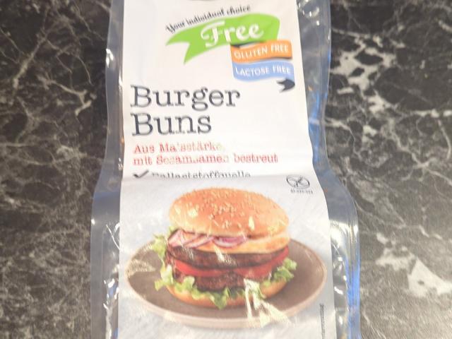 Hochgeladen von: judithnussbaume520