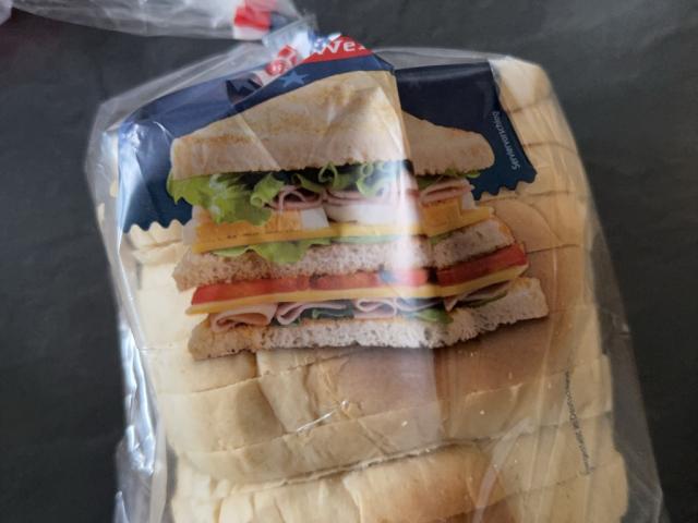 Hochgeladen von: N1c0