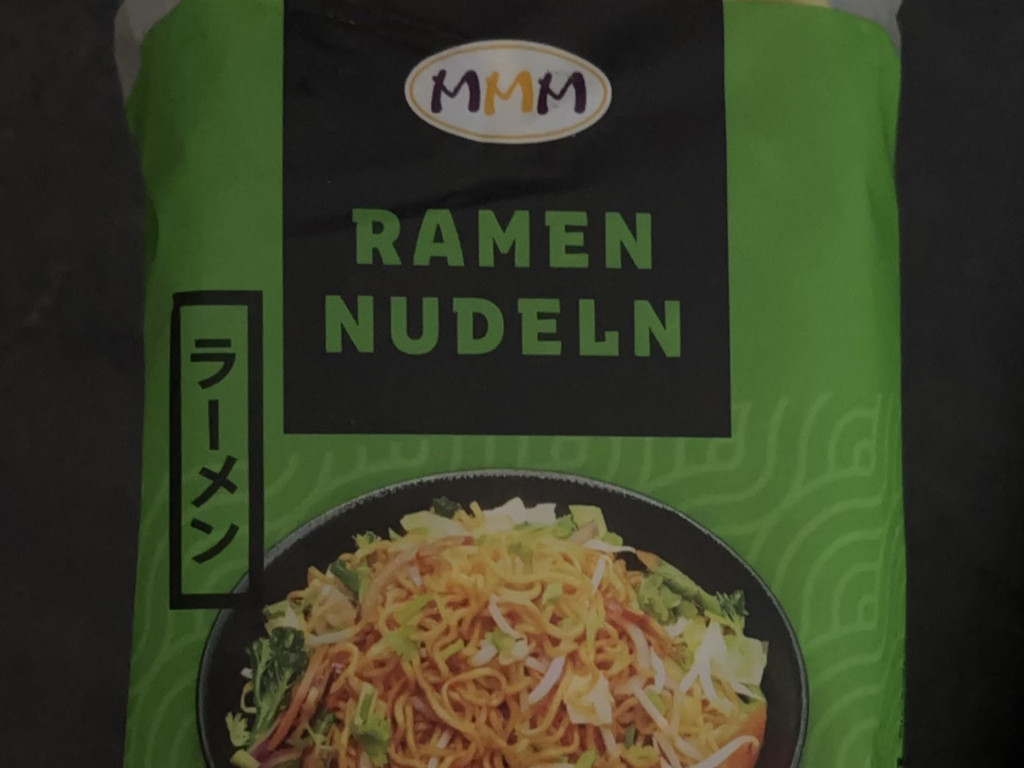 Hochgeladen von: LoTuer