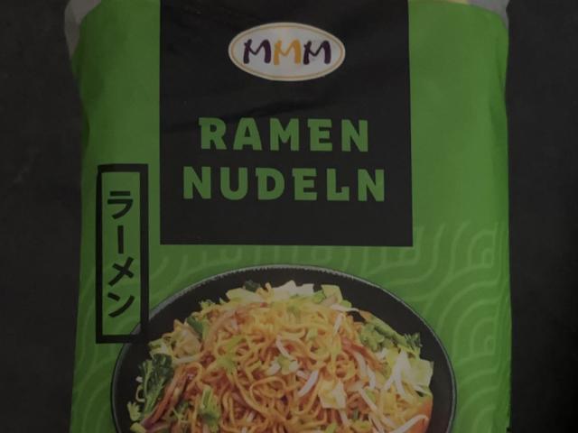 Hochgeladen von: LoTuer