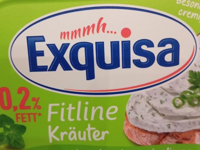 expuisa fitline krauter, 0,2 by Indiana 55 | Uploaded by: Indiana 55