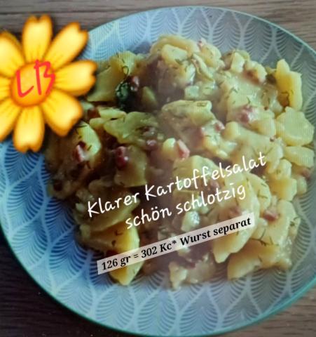 Hochgeladen von: Muckelchen2407 Hochgeladen von: Muckelchen2407